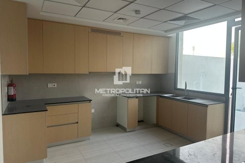 3 bedrooms Townhouse No. 128645 5