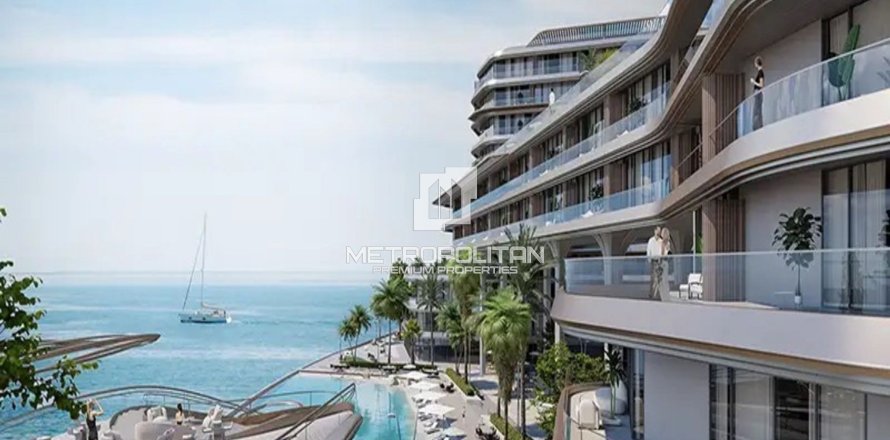 2 غرف نوم شقة  رقم 128648