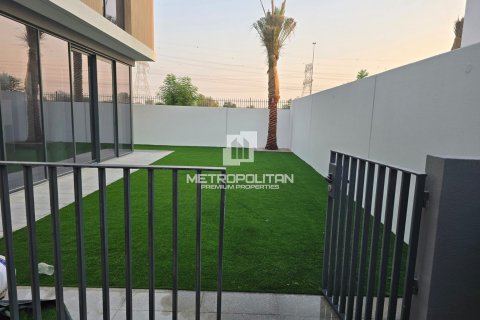 4 bedrooms Villa No. 128643 22