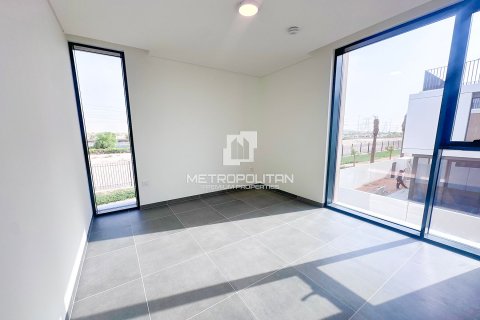 4 bedrooms Villa No. 128643 5