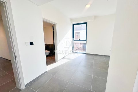 4 bedrooms Villa No. 128643 9