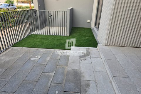 4 bedrooms Villa No. 128643 23