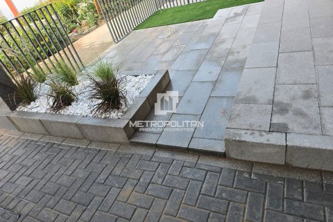 4 bedrooms Villa No. 128643 24