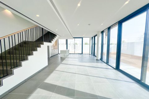 4 bedrooms Villa No. 128643 2