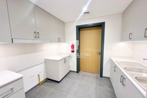 4 bedrooms Villa No. 128643 8