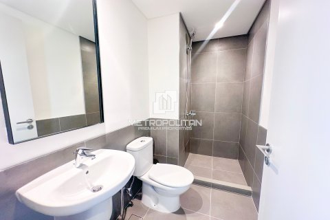 4 bedrooms Villa No. 128643 18