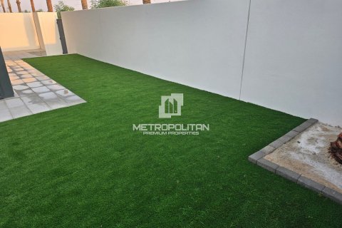 4 bedrooms Villa No. 128643 4