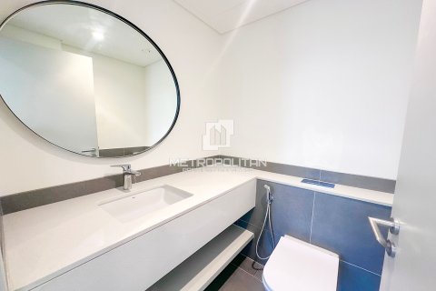 4 bedrooms Villa No. 128643 16