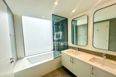 4 bedrooms Villa No. 128643 11