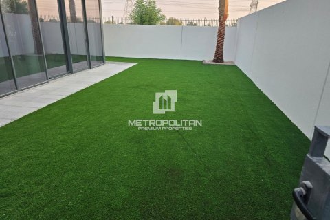 4 bedrooms Villa No. 128643 10