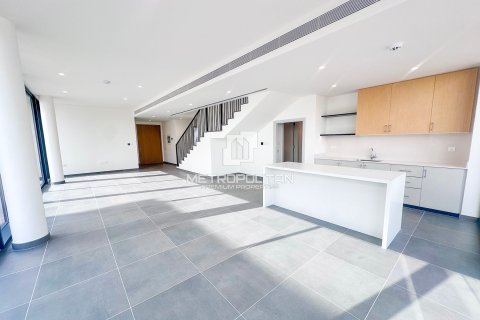 4 bedrooms Villa No. 128643 3