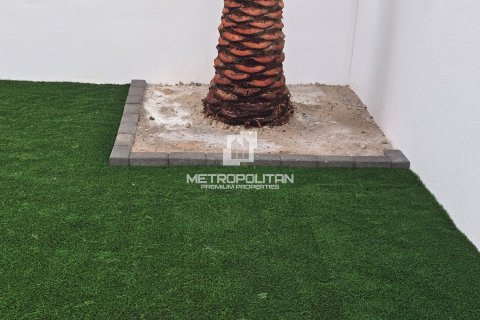 4 bedrooms Villa No. 128643 13