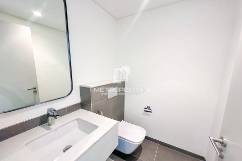 4 bedrooms Villa No. 128643 20