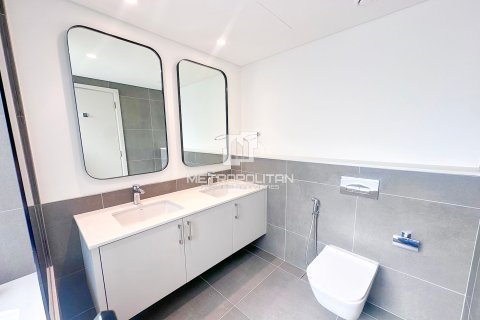 4 bedrooms Villa No. 128643 12