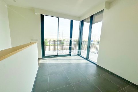 4 bedrooms Villa No. 128643 7