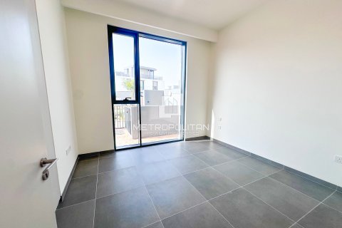 4 bedrooms Villa No. 128643 17