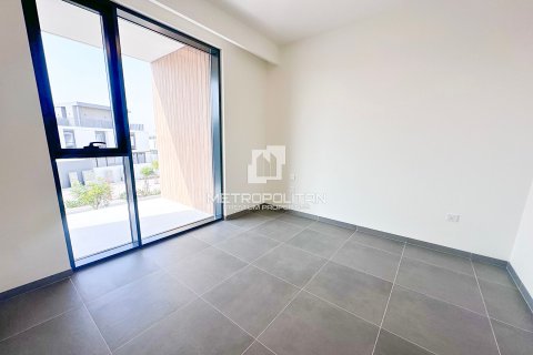 4 bedrooms Villa No. 128643 19