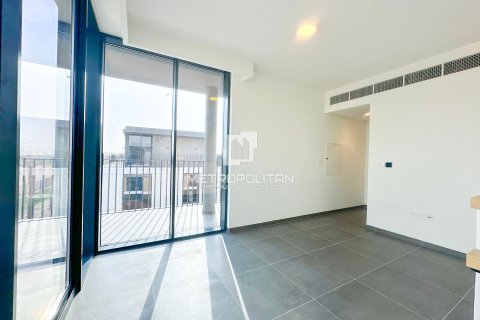 4 bedrooms Villa No. 128643 6