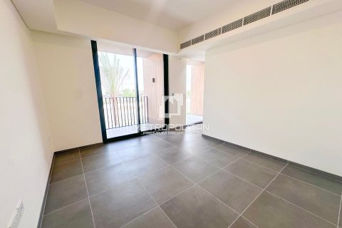 4 bedrooms Villa No. 128643 14