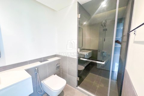 4 bedrooms Villa No. 128643 21