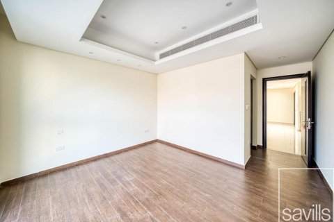 4 غرف نوم تاون هاوس في Meydan, الإمارات العربية المتحدة رقم 201082 7