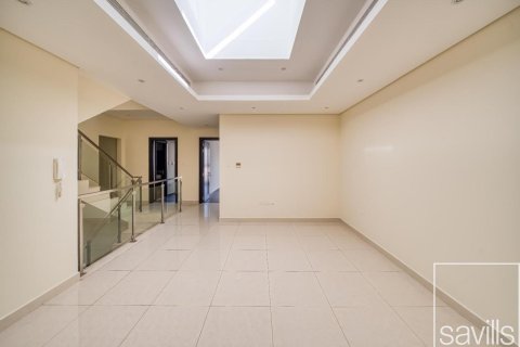 4 غرف نوم تاون هاوس في Meydan, الإمارات العربية المتحدة رقم 201082 14