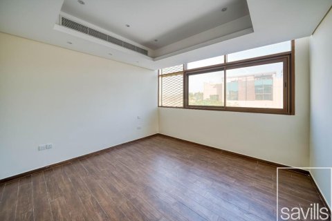 4 غرف نوم تاون هاوس في Meydan, الإمارات العربية المتحدة رقم 201082 21