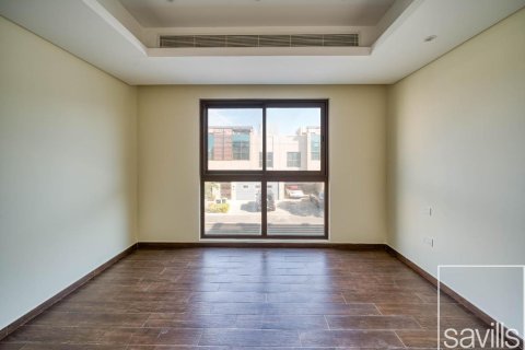 4 غرف نوم تاون هاوس في Meydan, الإمارات العربية المتحدة رقم 201082 9