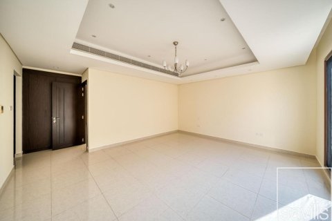 4 غرف نوم تاون هاوس في Meydan, الإمارات العربية المتحدة رقم 201082 16