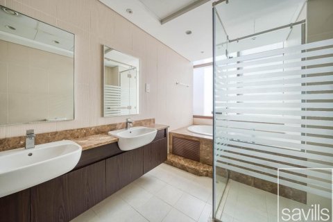 4 غرف نوم تاون هاوس في Meydan, الإمارات العربية المتحدة رقم 201082 6
