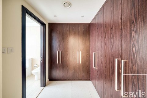 4 غرف نوم تاون هاوس في Meydan, الإمارات العربية المتحدة رقم 201082 17