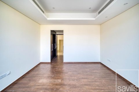 4 غرف نوم تاون هاوس في Meydan, الإمارات العربية المتحدة رقم 201082 5