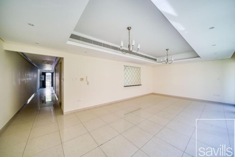 4 غرف نوم تاون هاوس في Meydan, الإمارات العربية المتحدة رقم 201082 8
