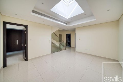 4 غرف نوم تاون هاوس في Meydan, الإمارات العربية المتحدة رقم 201082 13