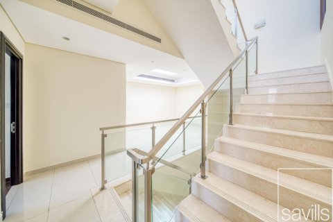 4 غرف نوم تاون هاوس في Meydan, الإمارات العربية المتحدة رقم 201082 4