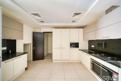 4 غرف نوم تاون هاوس في Meydan, الإمارات العربية المتحدة رقم 201082 23