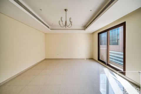 4 غرف نوم تاون هاوس في Meydan, الإمارات العربية المتحدة رقم 201082 15