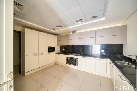 4 غرف نوم تاون هاوس في Meydan, الإمارات العربية المتحدة رقم 201082 11
