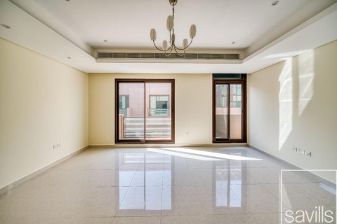 4 غرف نوم تاون هاوس في Meydan, الإمارات العربية المتحدة رقم 201082 24