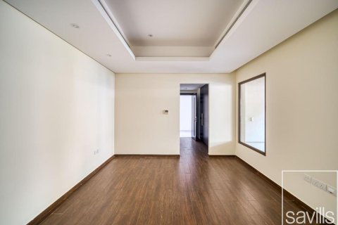 4 غرف نوم تاون هاوس في Meydan, الإمارات العربية المتحدة رقم 201082 3