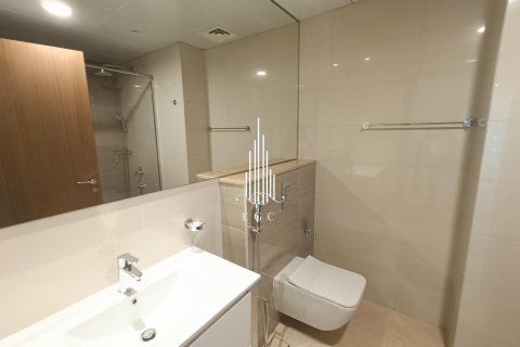 Вилла с 3 спальнями в Shams Abu Dhabi, ОАЭ №44040 4