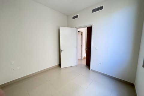 4 غرف نوم فيلا في Maple at Dubai Hills Estate, الإمارات العربية المتحدة رقم 168937 18