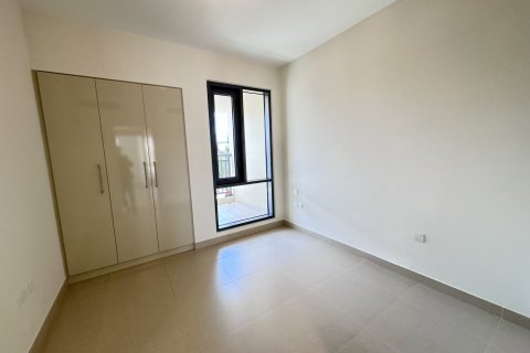 4 غرف نوم فيلا في Maple at Dubai Hills Estate, الإمارات العربية المتحدة رقم 168937 4