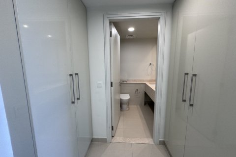 4 غرف نوم فيلا في Maple at Dubai Hills Estate, الإمارات العربية المتحدة رقم 168937 26