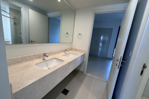 4 غرف نوم فيلا في Maple at Dubai Hills Estate, الإمارات العربية المتحدة رقم 168937 12