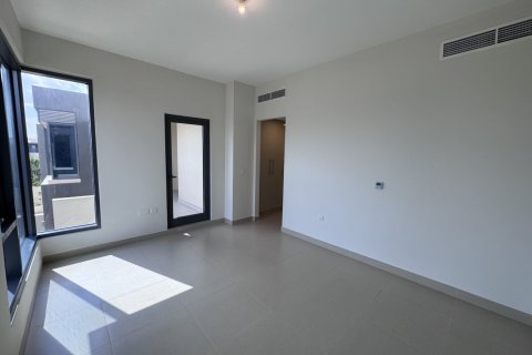 4 غرف نوم فيلا في Maple at Dubai Hills Estate, الإمارات العربية المتحدة رقم 168937 15