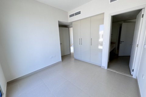 4 غرف نوم فيلا في Maple at Dubai Hills Estate, الإمارات العربية المتحدة رقم 168937 8
