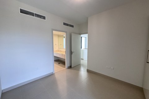 4 غرف نوم فيلا في Maple at Dubai Hills Estate, الإمارات العربية المتحدة رقم 168937 23