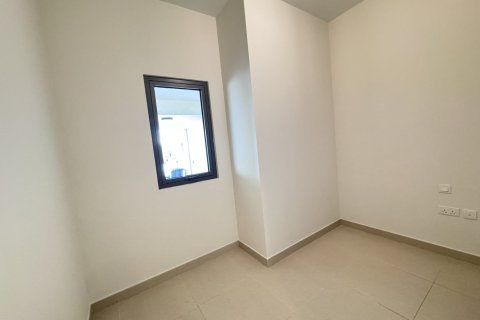 4 غرف نوم فيلا في Maple at Dubai Hills Estate, الإمارات العربية المتحدة رقم 168937 21