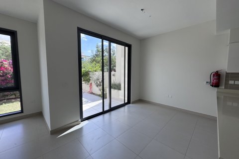 4 غرف نوم فيلا في Maple at Dubai Hills Estate, الإمارات العربية المتحدة رقم 168937 9